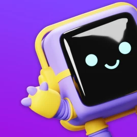 Eve: AI Chatbot - Ask Anything Tiktok ads