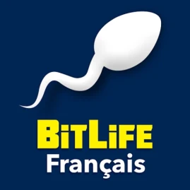 BitLife Français Tiktok ads