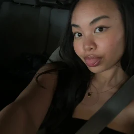 J (*ᴗ͈ˬᴗ͈)ꕤ*.ﾟ Tiktok ads