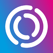 Free2Move : your mobility app