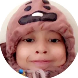 ig: clarestatok Tiktok ads