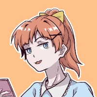 蛍Hotaruにゃ～( =∩ω∩= ) Tiktok ads