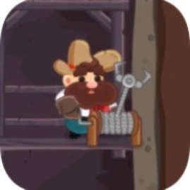 Ninjia đào vàng Tiktok ads