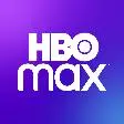 HBO Max Tiktok ads