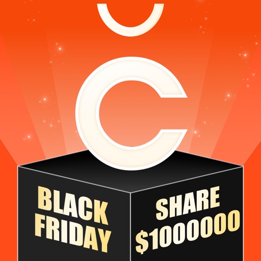 Chicpoint - Fashion shopping