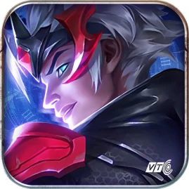 Thánh Kiếm Luân Hồi Tiktok ads