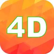 Live & Wallpaper Tiktok ads