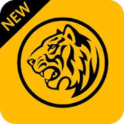 Maybank2u ID Tiktok ads
