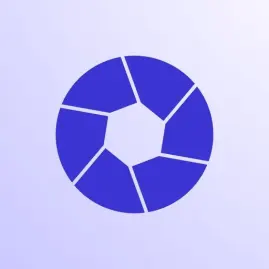 AI Photo Generator - Fotorama Tiktok ads