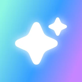 MiraiMind Tiktok ads