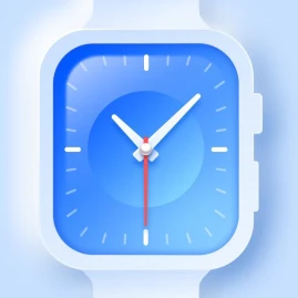 TopWatch_official Tiktok ads