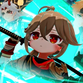 بطاطا Tiktok ads