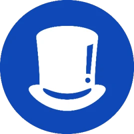 Tophatter: Closeout Deals Tiktok ads