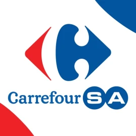CarrefourSA: Online Market Tiktok ads