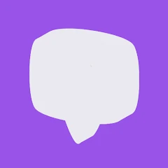 Virtual Character Tiktok ads