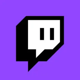Twitch: Live Game Streaming Tiktok ads