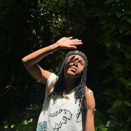 Roy Dubois Tiktok ads