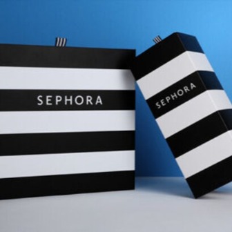 Cosmetic Sephora