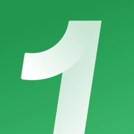 1Bill: Bill Manager Tiktok ads