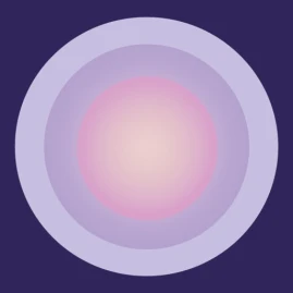 Breathwork - Just Breathe Tiktok ads