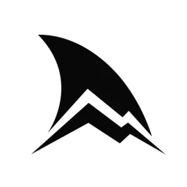 LandShark Games Indie Dev! 🐟 Tiktok ads