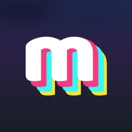 Mimic - AI Photo Face Animator Tiktok ads