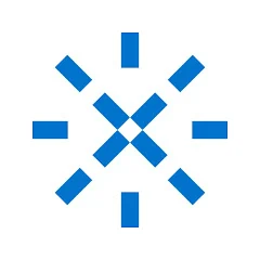 Exnova - Mobile Trading App Tiktok ads