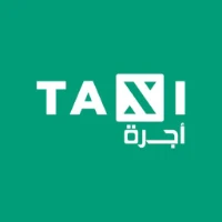 Taxi - أجرة Tiktok ads