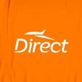 دايركت | Direct Tiktok ads