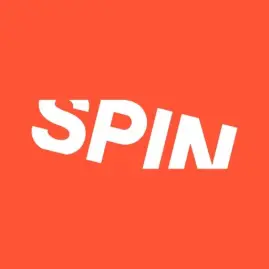 Spin - Electric Scooters Tiktok ads