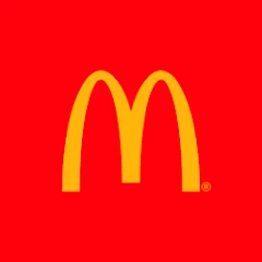 McDonald’s UK Tiktok ads