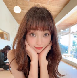 欸！凱莉 🙋🏻‍♀️（嘎機長✈️） Tiktok ads