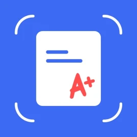 Homework Scanner: iHomework Tiktok ads
