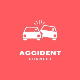 Accident Connect Tiktok ads