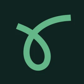 Rebound: Trauma Recovery Tiktok ads