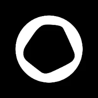 the #1 screen time app ✨ Tiktok ads