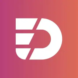 Everdance: Dancing class & fit Tiktok ads