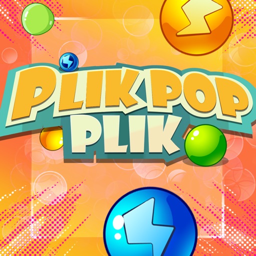 Plik Pop Plik