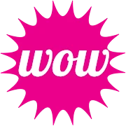 Wowcher – Deals & Vouchers Tiktok ads