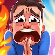 Help Me: Brain Puzzle Tiktok ads