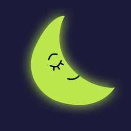 MyDreams: Dream Interpretation Tiktok ads