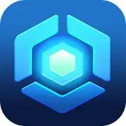 Thetan Arena: Survival MOBA Tiktok ads