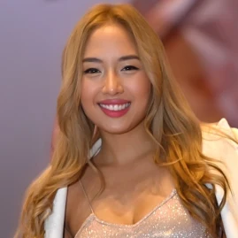 karenbordador Tiktok ads