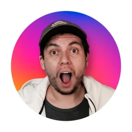 NacionTech Tiktok ads