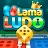 Lama Ludo-Ludo&Chatroom Tiktok ads