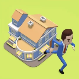 Hyper Life ! Tiktok ads