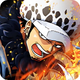 Fruit of the New World Tiktok ads