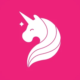 Prismpop - Share What You Love Tiktok ads