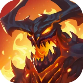 AFK Heroes: Idle RPG Arena Tiktok ads