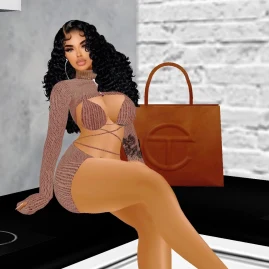 Londonlove_vu Tiktok ads